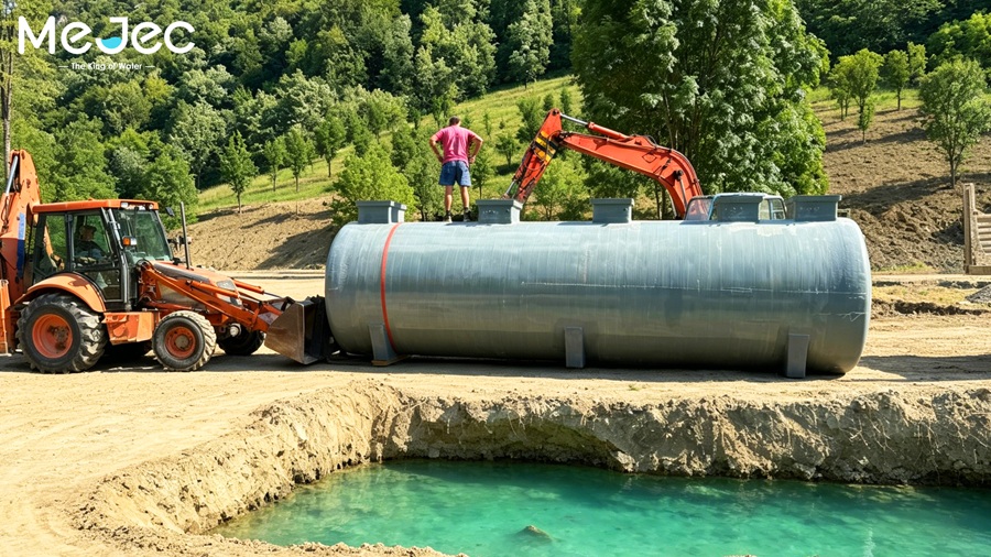 Johkasou Wastewater Treatment-Mejec.jpg